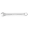 Crescent 17mm 12 Point Combination Wrench CCW28-05