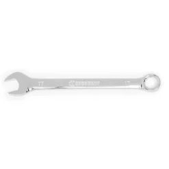 Crescent 17mm 12 Point Combination Wrench CCW28-05