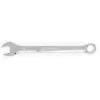 Crescent 19mm 12 Point Combination Wrench CCW30-05