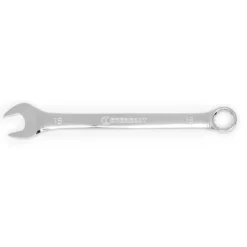 Crescent 19mm 12 Point Combination Wrench CCW30-05