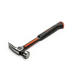 Crescent 16 oz. Steel General Purpose Hammer CHSGP16