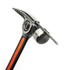 Crescent 16 oz. Steel General Purpose Hammer CHSGP16