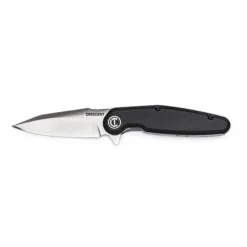 Crescent 2 Piece Shockforce Measure & Cut Set CTTKAP