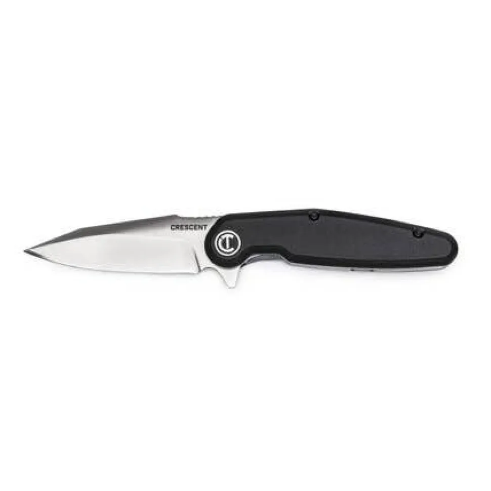 Crescent 2 Piece Shockforce Measure & Cut Set CTTKAP