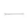 Crescent 1/4" 12 Point Combination Wrench CCW0-05