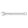 Crescent 11/16" 12 Point Combination Wrench CCW8-05