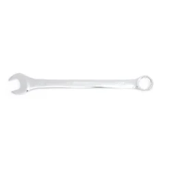 Crescent 7/8" 12 Point Combination Wrench CCW11-05