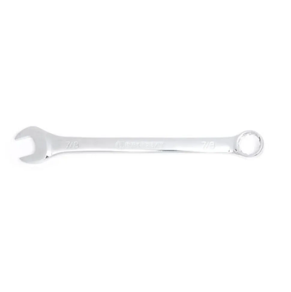 Crescent 7/8" 12 Point Combination Wrench CCW11-05