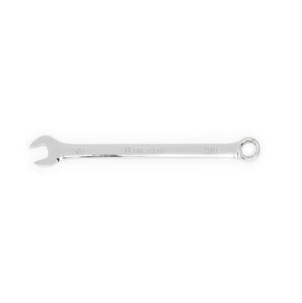 Crescent 3/8" 12 Point Combination Wrench CCW3-05