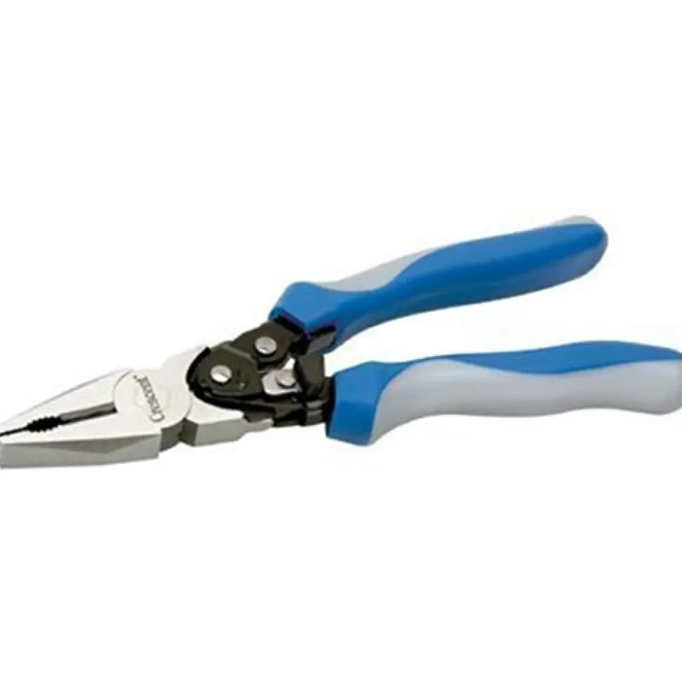 Crescent Pro Series 9" Linesman Pliers PS20509C