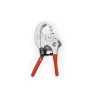 Crescent 2-3/8" Ratcheting PVC Pipe Cutter CRPC238