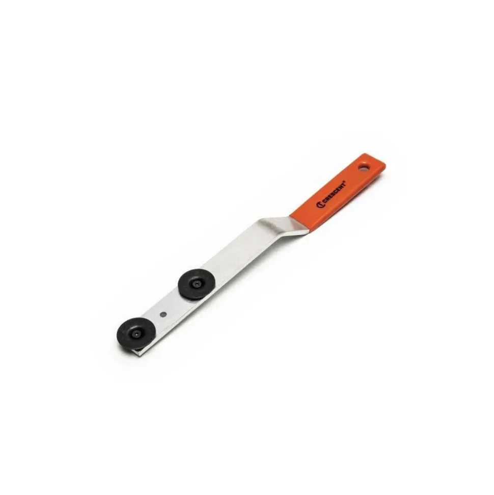 Crescent Tools Duct Stretcher 13" CTDUCTST