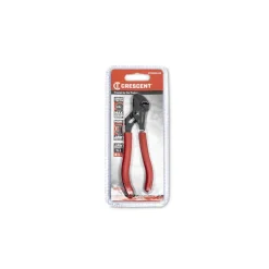 Crescent Tools 4-1/2