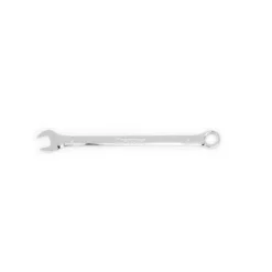 Crescent Tools 9mm 12 Point Combination Wrench CCW20-05