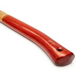 Crescent Tools 22oz Wood Milled Face Framing Hammer CHFRAM22