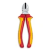 Crescent Tools Plier 7" Diagonal VDE 7DIAGVDE