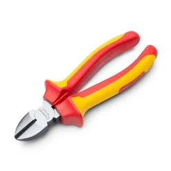 Crescent Tools Plier 7