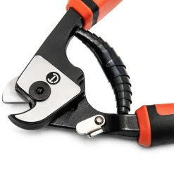 Crescent Tools 7.5