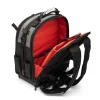 Crescent Tools Tradesman Backpack CTB1000N