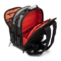 Crescent Tools Tradesman Backpack CTB1000N