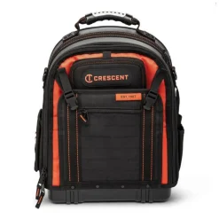 Crescent Tools Tradesman Backpack CTB1000N
