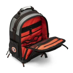 Crescent Tools Tradesman Backpack CTB1000N