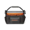 Crescent Tools 17" Tradesman Open‑Top Tool Bag CTB1710N