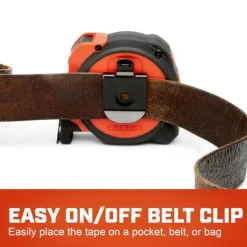 Crescent Tools 1-3/16