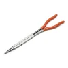 Crescent Tools 13" X2™ Long‑Reach Dipped‑Handle Pliers PSX200C-06