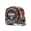 Crescent 1-3/16" x 16' Shockforce G1 Dual Sided Tape Measure L1116-02