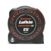 Crescent 1-1/4" x 25' Shockforce G2 Tape Measure L1225-02