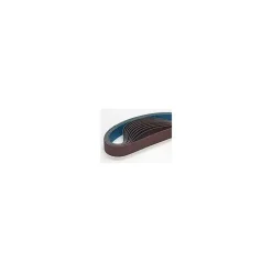 CS Unitec Aluminum Oxide Grinding Belt (10 PACK) 180 Grit 49180