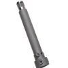 CS Unitec 6" Annular Cutter Extension 7-9-906