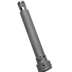 CS Unitec 3" Annular Cutter Extension 7-9-903