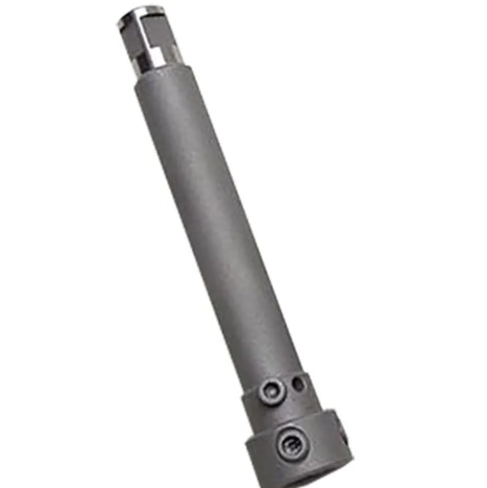 CS Unitec 2" Annular Cutter Extension 7-9-902