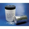 CS Unitec Brightex Lime (Noncaustic) Can 40028