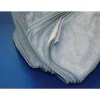 CS Unitec Brightex Microfiber Cloths (Pack of 25) 40031