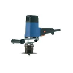CS Unitec 30 Degrees Portable Multi-Purpose Beveling Machine EKF 300.3