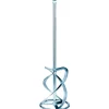 CS Unitec Eibenstock High Viscosity Stirring Rod MG 160