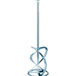 CS Unitec Eibenstock High Viscosity Stirring Rod MG 160