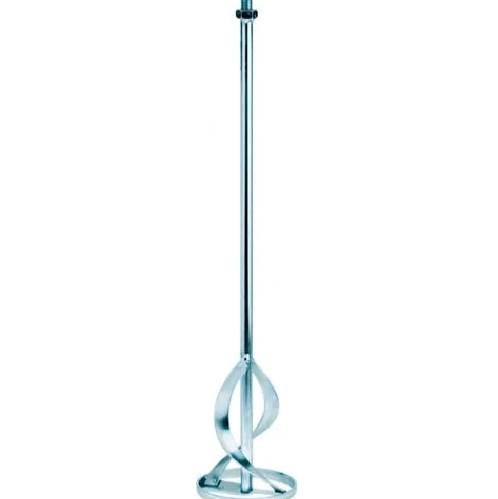 CS Unitec Eibenstock Low Viscosity Stirring Rod RG 120
