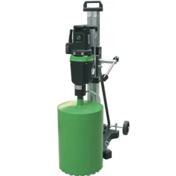 CS Unitec Eibenstock 14