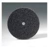 CS Unitec 4-1/2" FIX Fleece (Nonwoven) Fine (10 PACK) 80617