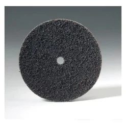 CS Unitec 4-1/2" FIX Fleece (Nonwoven) Superfine (10 PACK) 80618