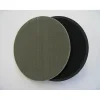 CS Unitec 4-1/2" FIX TZ Pyramid Disc A45/400 Grit (10 PACK) 80940