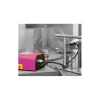 CS Unitec Flexible Drive Shaft for Grinders 10015