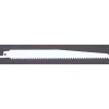 CS Unitec General Purpose Reciprocating Saw Blades 8" 6 TPI (5-PACK) 3021/225