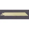 CS Unitec General Purpose 9" Recip Saw Blades 8/10 TPI (5-PACK) 810C/225