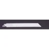 CS Unitec General Purpose Reciprocating Saw Blades 6 14 TPI (5-PACK) 3013/150