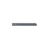CS Unitec Hacksaw Blade 16 8 TPI (10 PACK) Z22-29 HSS